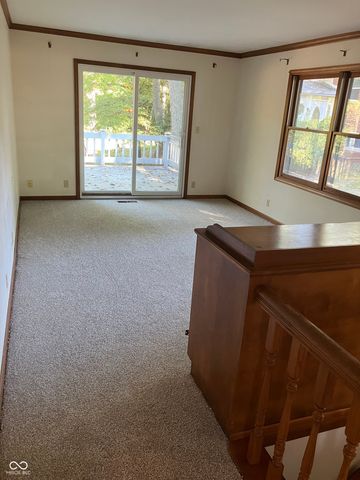 720 Maplewood Avenue, Anderson, IN 46012