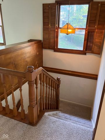 720 Maplewood Avenue, Anderson, IN 46012