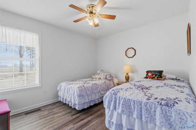 588 Latham, Eva, AL 35621