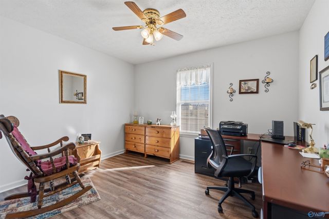 588 Latham, Eva, AL 35621