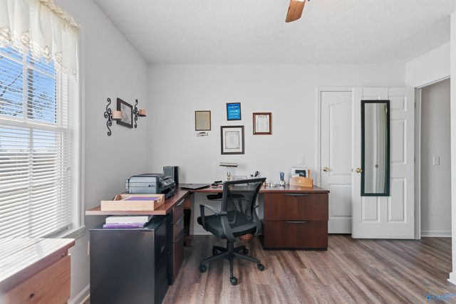 588 Latham, Eva, AL 35621