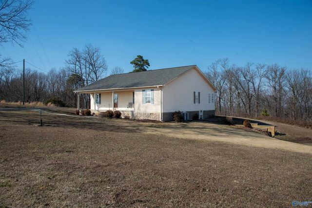 588 Latham, Eva, AL 35621