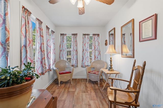 588 Latham, Eva, AL 35621