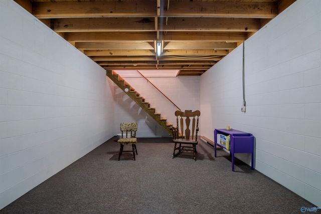 588 Latham, Eva, AL 35621