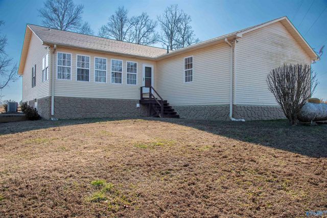588 Latham, Eva, AL 35621