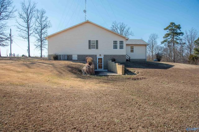 588 Latham, Eva, AL 35621