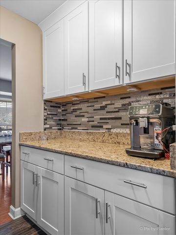 515 SURREY RIDGE Drive, Cary, IL 60013