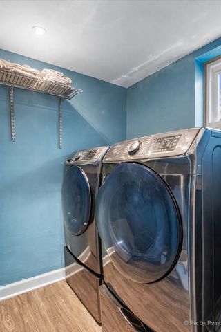 515 SURREY RIDGE Drive, Cary, IL 60013