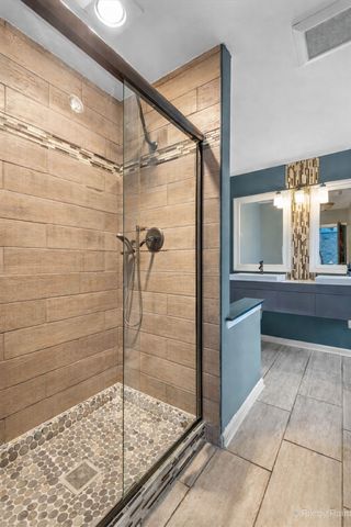 515 SURREY RIDGE Drive, Cary, IL 60013