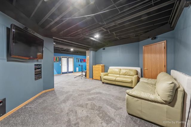 515 SURREY RIDGE Drive, Cary, IL 60013