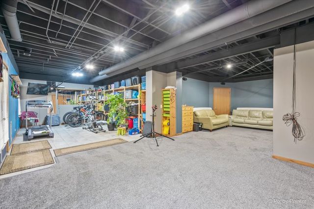 515 SURREY RIDGE Drive, Cary, IL 60013