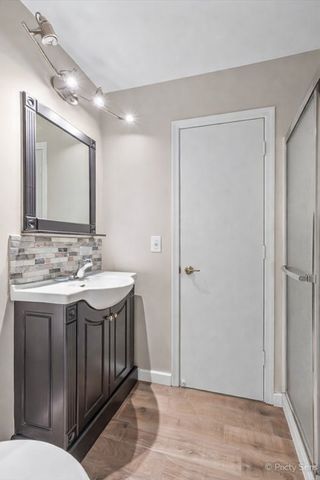 515 SURREY RIDGE Drive, Cary, IL 60013