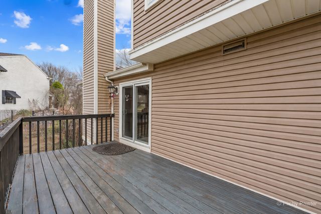 515 SURREY RIDGE Drive, Cary, IL 60013