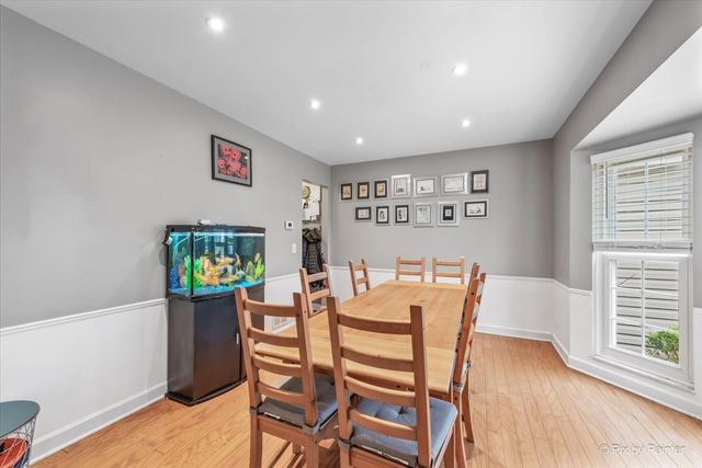 515 SURREY RIDGE Drive, Cary, IL 60013