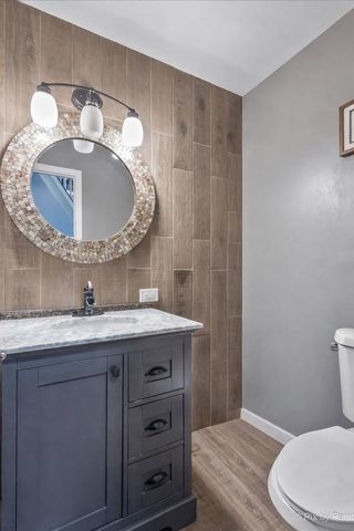 515 SURREY RIDGE Drive, Cary, IL 60013