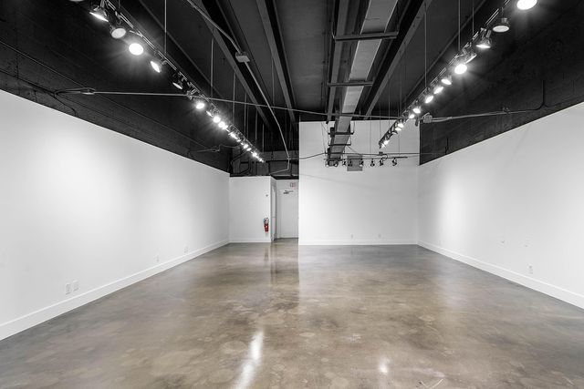3850 NW 2ND Avenue 0030, Boca Raton, FL 33431
