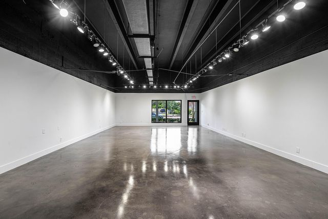 3850 NW 2ND Avenue 0030, Boca Raton, FL 33431