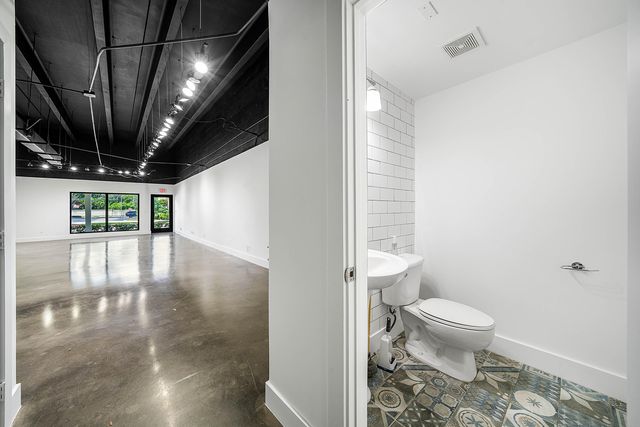 3850 NW 2ND Avenue 0030, Boca Raton, FL 33431