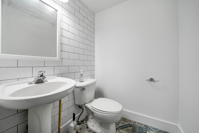 3850 NW 2ND Avenue 0030, Boca Raton, FL 33431