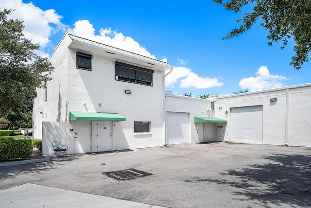 3850 NW 2ND Avenue 0030, Boca Raton, FL 33431
