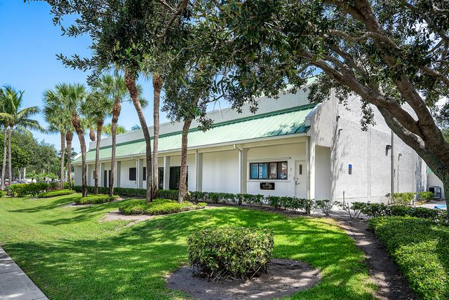 3850 NW 2ND Avenue 0030, Boca Raton, FL 33431