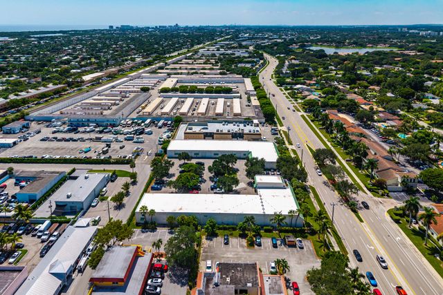 3850 NW 2ND Avenue 0030, Boca Raton, FL 33431
