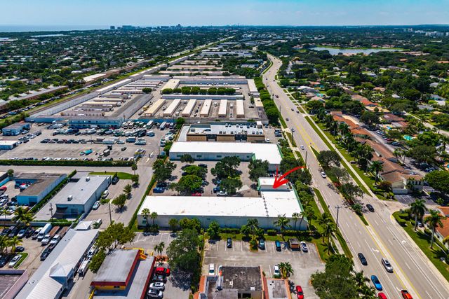 3850 NW 2ND Avenue 0030, Boca Raton, FL 33431