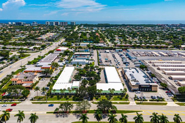 3850 NW 2ND Avenue 0030, Boca Raton, FL 33431