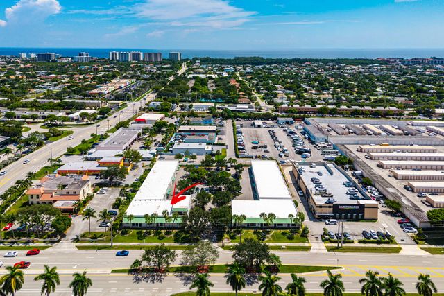 3850 NW 2ND Avenue 0030, Boca Raton, FL 33431