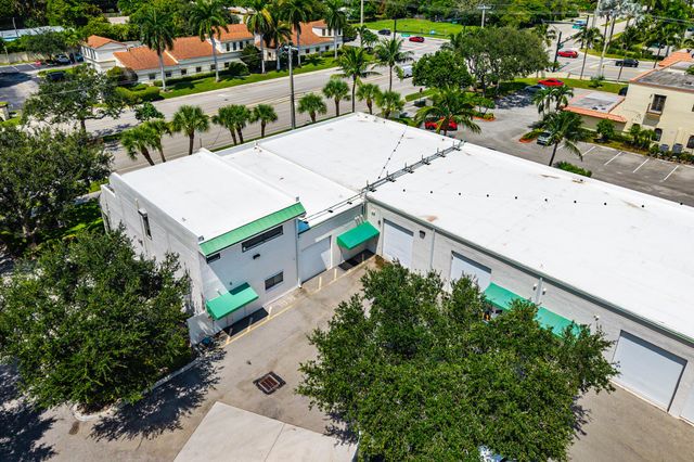 3850 NW 2ND Avenue 0030, Boca Raton, FL 33431