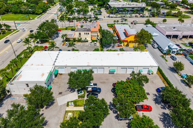 3850 NW 2ND Avenue 0030, Boca Raton, FL 33431
