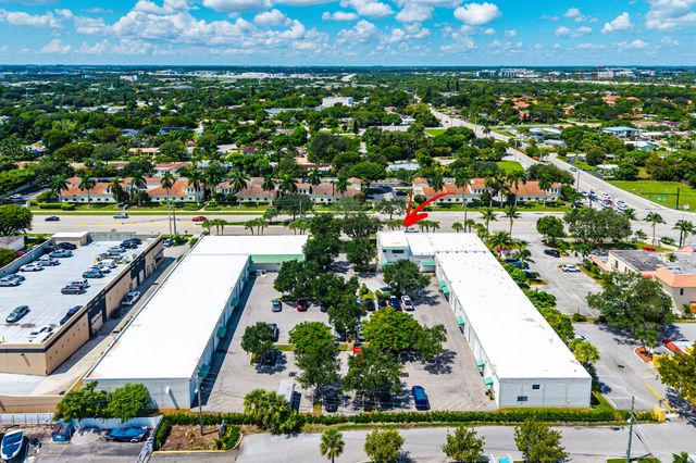 3850 NW 2ND Avenue 0030, Boca Raton, FL 33431