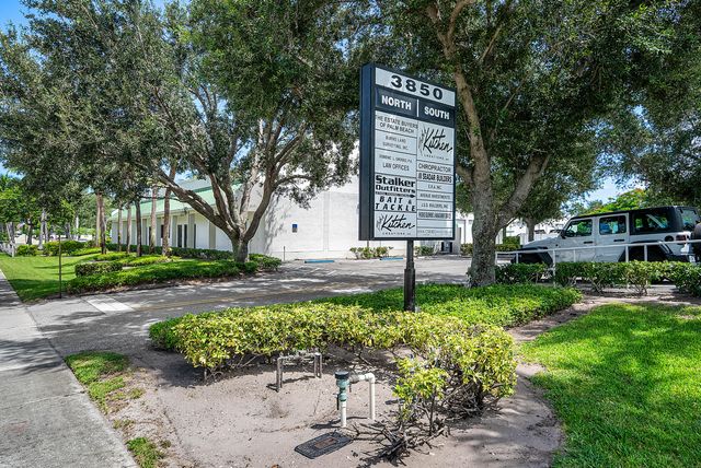 3850 NW 2ND Avenue 0030, Boca Raton, FL 33431