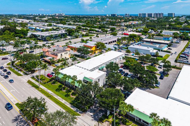 3850 NW 2ND Avenue 0030, Boca Raton, FL 33431