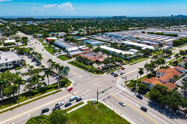 3850 NW 2ND Avenue 0030, Boca Raton, FL 33431