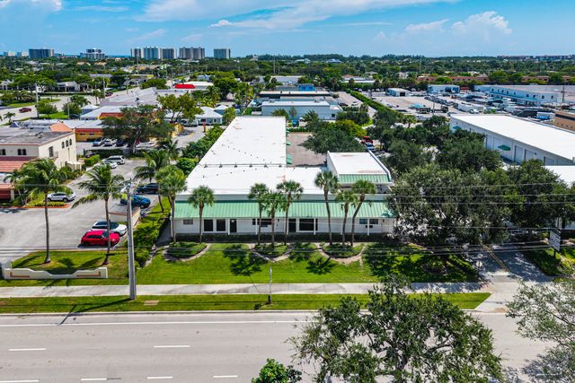 3850 NW 2ND Avenue 0030, Boca Raton, FL 33431