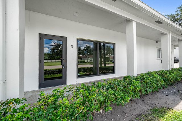 3850 NW 2ND Avenue 0030, Boca Raton, FL 33431
