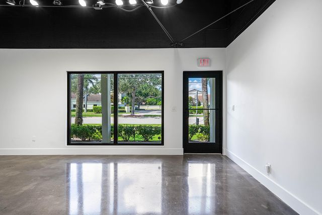 3850 NW 2ND Avenue 0030, Boca Raton, FL 33431