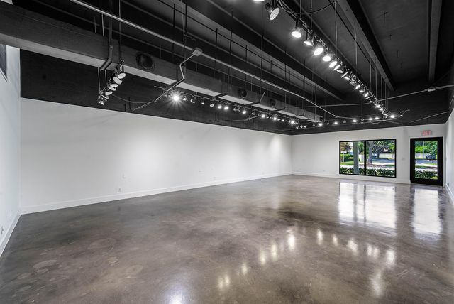 3850 NW 2ND Avenue 0030, Boca Raton, FL 33431