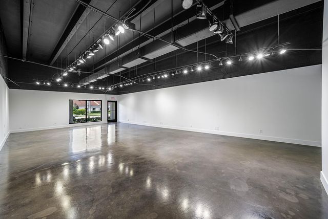 3850 NW 2ND Avenue 0030, Boca Raton, FL 33431