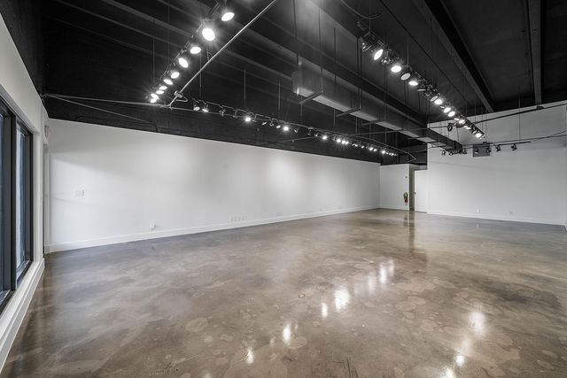 3850 NW 2ND Avenue 0030, Boca Raton, FL 33431