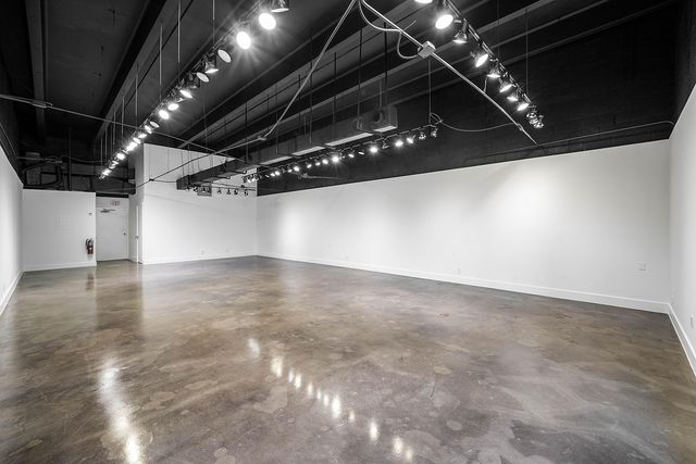 3850 NW 2ND Avenue 0030, Boca Raton, FL 33431