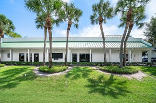 3850 NW 2ND Avenue 0030, Boca Raton, FL 33431