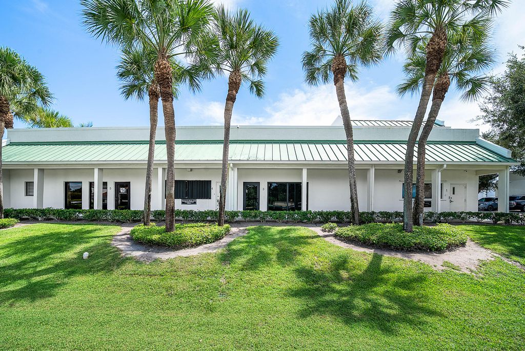 3850 NW 2ND Avenue 0030, Boca Raton, FL 33431
