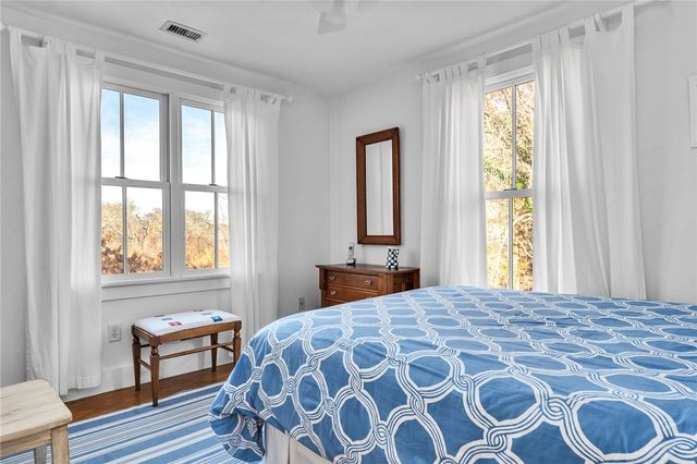 43 Noyes Neck Road, Westerly, RI 02891