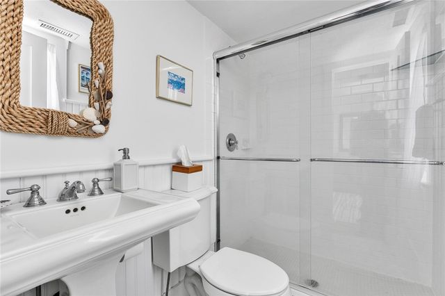 43 Noyes Neck Road, Westerly, RI 02891