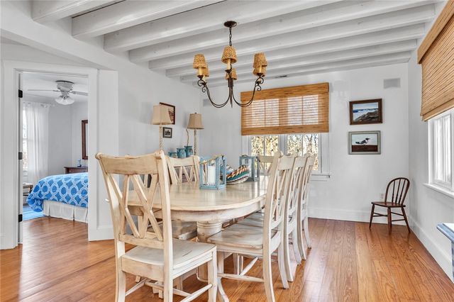 43 Noyes Neck Road, Westerly, RI 02891