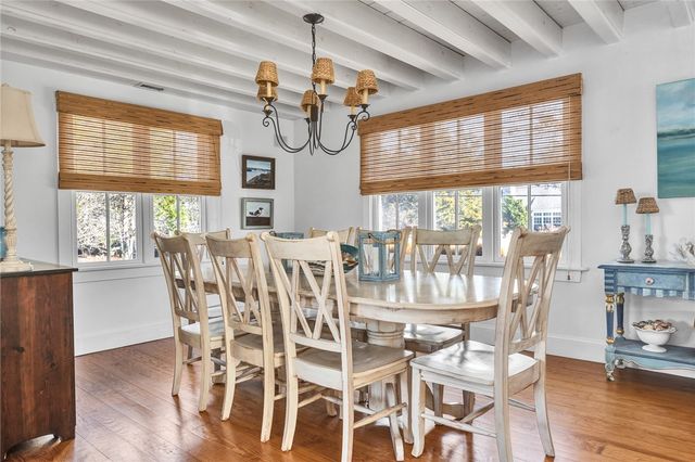 43 Noyes Neck Road, Westerly, RI 02891