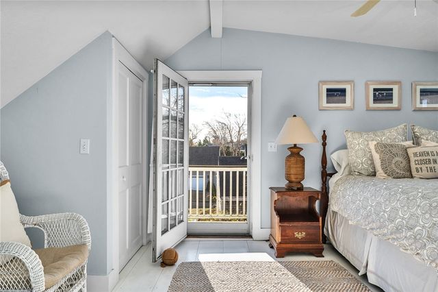 43 Noyes Neck Road, Westerly, RI 02891