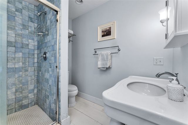 43 Noyes Neck Road, Westerly, RI 02891